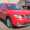 nissan x-trail 2016 23010303 image 1
