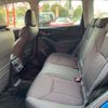 subaru forester 2023 CFJ1896023 image 24