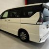 nissan serena 2019 quick_quick_HFC27_HFC27-044301 image 10