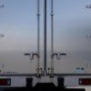 isuzu elf-truck 2015 -ISUZU--Elf TRG-NPR85AN--NPR85-7056723---ISUZU--Elf TRG-NPR85AN--NPR85-7056723- image 14
