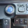 toyota aqua 2016 quick_quick_NHP10_NHP10-2562451 image 6
