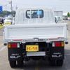 isuzu elf-truck 2021 CFJ1533568 image 6