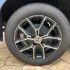 toyota sienta 2013 CFJ1786672 image 7