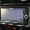 subaru brz 2016 quick_quick_DBA-ZC6_ZC6-024644 image 5