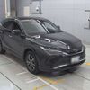 toyota harrier 2020 -TOYOTA 【福井 331さ1815】--Harrier MXUA80-0015160---TOYOTA 【福井 331さ1815】--Harrier MXUA80-0015160- image 6