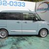 daihatsu move-canbus 2024 -DAIHATSU 【川口 580ｷ4692】--Move Canbus LA850S--1038478---DAIHATSU 【川口 580ｷ4692】--Move Canbus LA850S--1038478- image 10