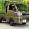 daihatsu hijet-truck 2023 CFJ1628757 image 15