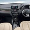bmw x1 2018 quick_quick_HT20_WBAHT920903F17453 image 2
