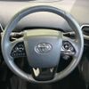 toyota prius 2018 -TOYOTA--Prius DAA-ZVW50--ZVW50-8086178---TOYOTA--Prius DAA-ZVW50--ZVW50-8086178- image 11