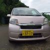 daihatsu move 2013 -DAIHATSU 【習志野 580ﾇ3717】--Move DBA-LA100S--LA100S-0273635---DAIHATSU 【習志野 580ﾇ3717】--Move DBA-LA100S--LA100S-0273635- image 16