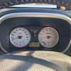 nissan note 2010 CFJ1534334 image 17