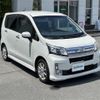 daihatsu move 2014 -DAIHATSU--Move DBA-LA100S--LA100S-0281873---DAIHATSU--Move DBA-LA100S--LA100S-0281873- image 1