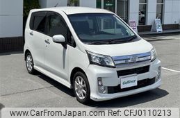 daihatsu move 2014 -DAIHATSU--Move DBA-LA100S--LA100S-0281873---DAIHATSU--Move DBA-LA100S--LA100S-0281873-