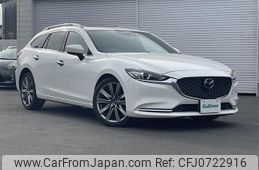 mazda atenza 2019 -MAZDA--Atenza Wagon 3DA-GJ2FW--GJ2FW-401509---MAZDA--Atenza Wagon 3DA-GJ2FW--GJ2FW-401509-