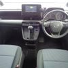 toyota noah 2022 -TOYOTA--Noah 6BA-MZRA95W--MZRA95-0005054---TOYOTA--Noah 6BA-MZRA95W--MZRA95-0005054- image 2