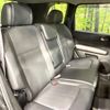 nissan x-trail 2011 -NISSAN--X-Trail DBA-NT31--NT31-223253---NISSAN--X-Trail DBA-NT31--NT31-223253- image 8