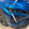 peugeot peugeot-others 2024 quick_quick_P54HN05_VR3FPHNSTPY609215 image 10