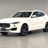 maserati levante 2018 CFJ1518292 image 4