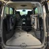 nissan serena 2022 -NISSAN--Serena 6AA-HFC27--HFC27-131035---NISSAN--Serena 6AA-HFC27--HFC27-131035- image 11