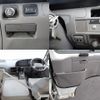 toyota coaster 2004 CFJ1539272 image 15