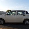 toyota passo 2018 -TOYOTA--Passo 5BA-M700A--M700A-0121158---TOYOTA--Passo 5BA-M700A--M700A-0121158- image 7