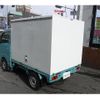 daihatsu hijet-truck 2018 -DAIHATSU--Hijet Truck S500P--0078437---DAIHATSU--Hijet Truck S500P--0078437- image 16