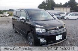 toyota voxy 2012 -TOYOTA--Voxy DBA-ZRR70W--ZRR70-0462846---TOYOTA--Voxy DBA-ZRR70W--ZRR70-0462846-