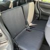 honda n-box-plus 2013 CFJ1790712 image 8