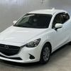 mazda demio 2017 -MAZDA--Demio DJ3FS-315108---MAZDA--Demio DJ3FS-315108- image 1