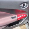 nissan juke 2012 quick_quick_DBA-YF15_YF15-210660 image 13