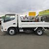 hino dutro 2018 GOO_NET_EXCHANGE_0903440A30241113W001 image 20