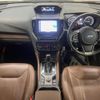 subaru forester 2019 CFJ1737321 image 2