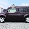 nissan cube 2011 F00610 image 10