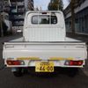 mitsubishi minicab-truck 2010 -MITSUBISHI 【名古屋 480ﾒ4600】--Minicab Truck GBD-U62T--U62T-1505505---MITSUBISHI 【名古屋 480ﾒ4600】--Minicab Truck GBD-U62T--U62T-1505505- image 2