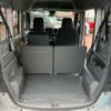 honda n-van 2021 -HONDA 【長岡 480ﾀ7517】--N VAN 5BD-JJ2--JJ2-3100460---HONDA 【長岡 480ﾀ7517】--N VAN 5BD-JJ2--JJ2-3100460- image 15