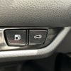 lexus nx 2024 CFJ1517238 image 7