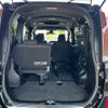 toyota noah 2017 GOO_JP_700055065930250630003 image 26