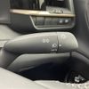 toyota crown 2024 -TOYOTA--Crown CrossOver 6AA-AZSH35--AZSH35-6027458---TOYOTA--Crown CrossOver 6AA-AZSH35--AZSH35-6027458- image 22