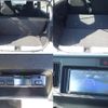 daihatsu mira-e-s 2020 CFJ1732579 image 8