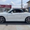 daihatsu copen 2017 -DAIHATSU--Copen DBA-LA400K--LA400K-0019799---DAIHATSU--Copen DBA-LA400K--LA400K-0019799- image 21