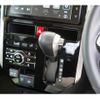 toyota roomy 2022 -TOYOTA 【京都 530ﾘ8000】--Roomy M900A--0649673---TOYOTA 【京都 530ﾘ8000】--Roomy M900A--0649673- image 5