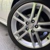 toyota crown 2012 -TOYOTA--Crown DBA-GRS200--GRS200-0075609---TOYOTA--Crown DBA-GRS200--GRS200-0075609- image 13