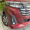 toyota roomy 2021 CFJ1706318 image 13