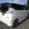suzuki solio 2018 CFJ1808284 image 2