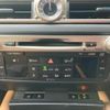 lexus gs 2012 -LEXUS--Lexus GS DAA-GWL10--GWL10-6001565---LEXUS--Lexus GS DAA-GWL10--GWL10-6001565- image 25