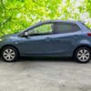 mazda demio 2013 TE4312 image 1