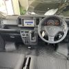 toyota pixis-van 2018 -TOYOTA--Pixis Van EBD-S321M--S321M-0022458---TOYOTA--Pixis Van EBD-S321M--S321M-0022458- image 19