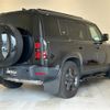 rover defender 2024 CFJ1812009 image 15