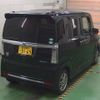 honda n-box-plus 2016 -HONDA 【新潟 581ｹ9169】--N BOX + JF1--4500462---HONDA 【新潟 581ｹ9169】--N BOX + JF1--4500462- image 8