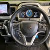 suzuki xbee 2020 -SUZUKI--XBEE DAA-MN71S--MN71S-169779---SUZUKI--XBEE DAA-MN71S--MN71S-169779- image 11